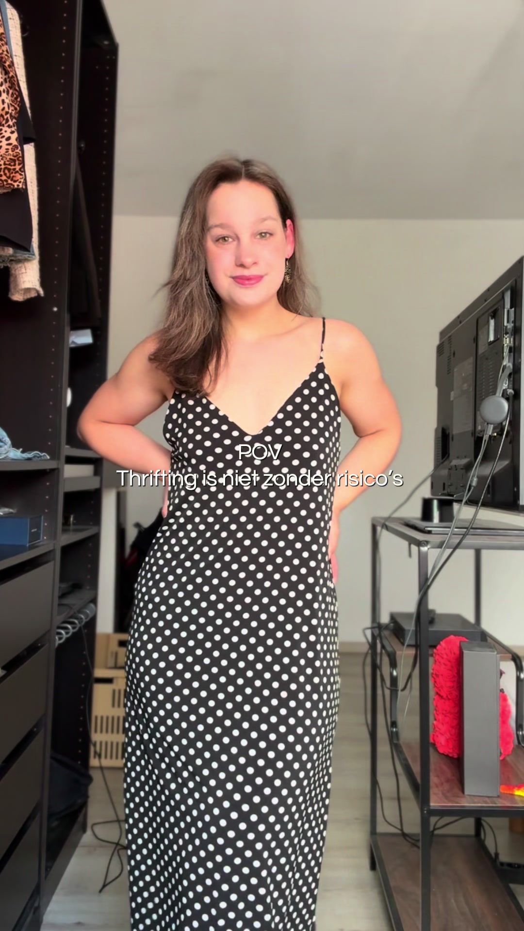 @Ambervandevel