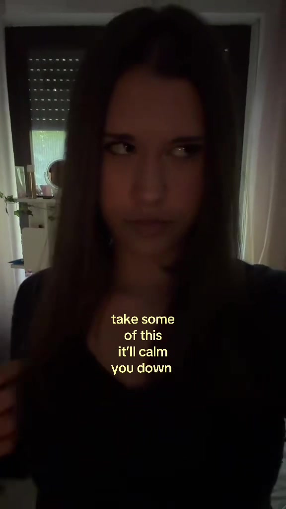 @supercoolgirl
