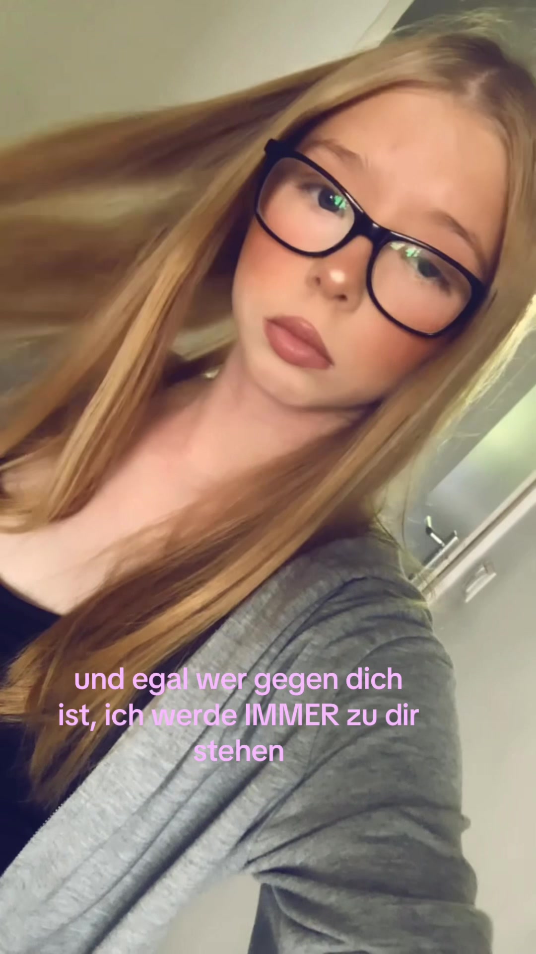 @Alina