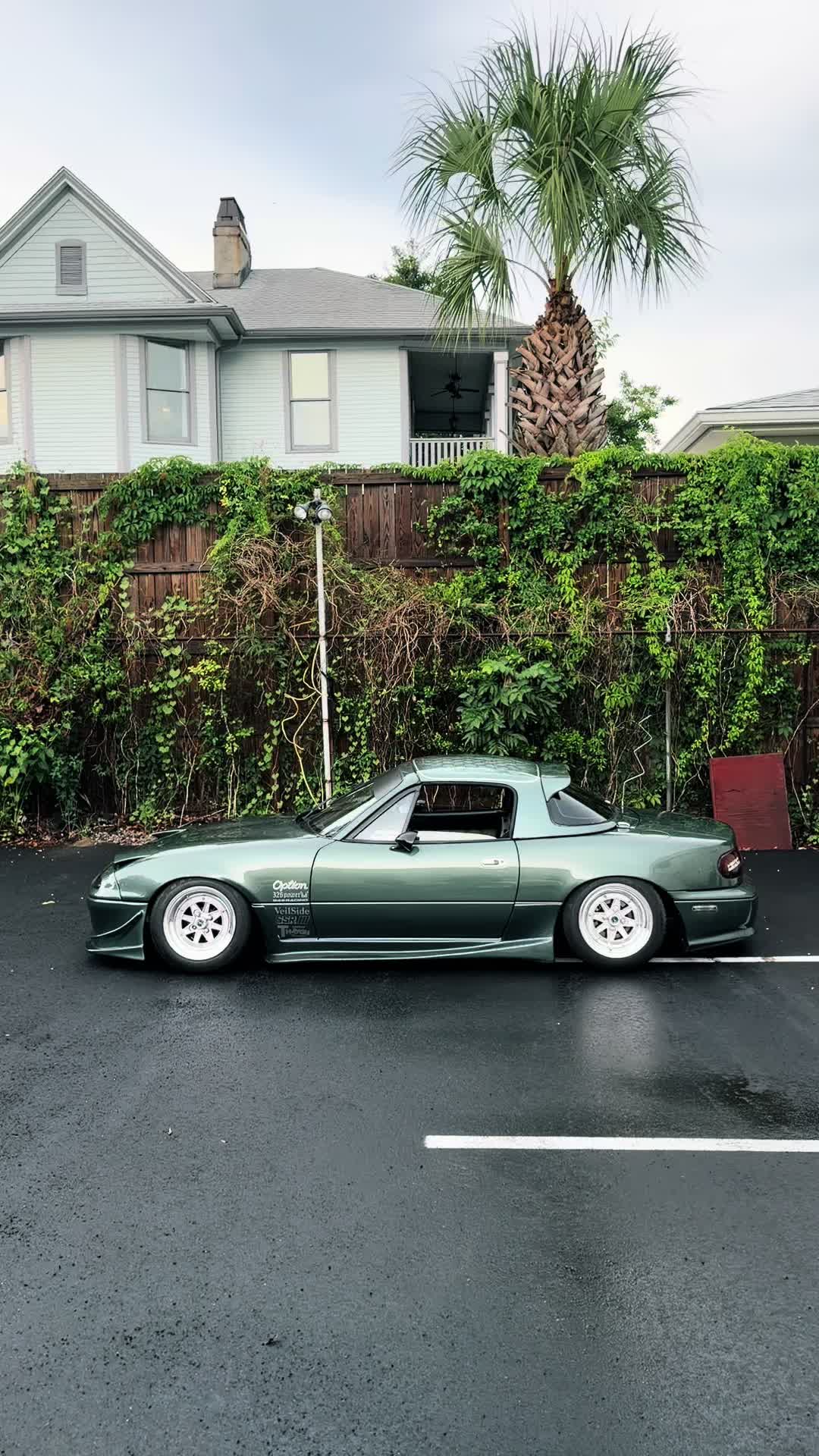 @ 