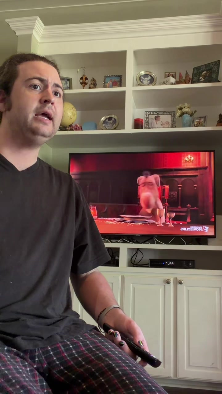 @TheBenStory