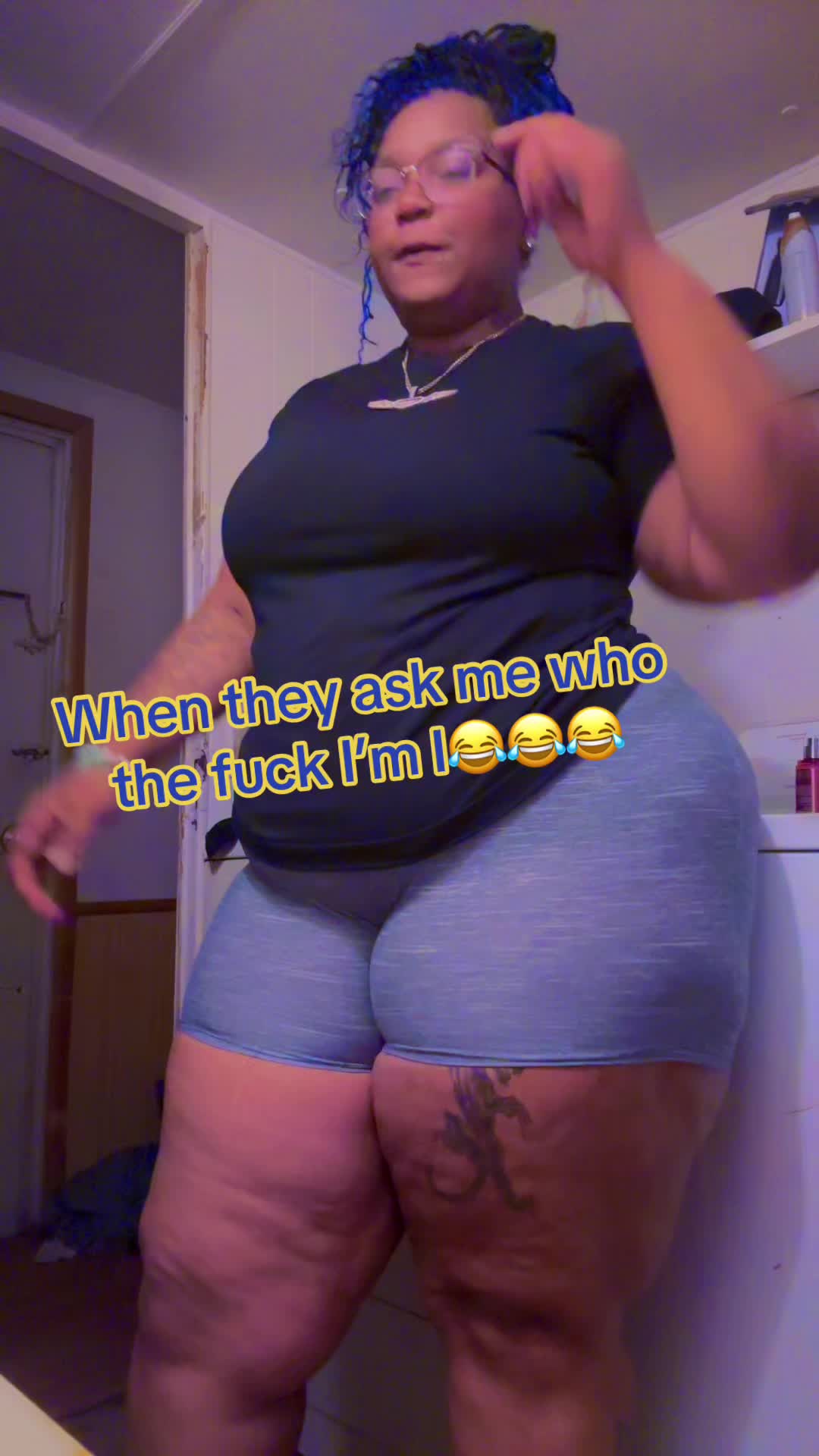 @🤤BBWQUEEN😘