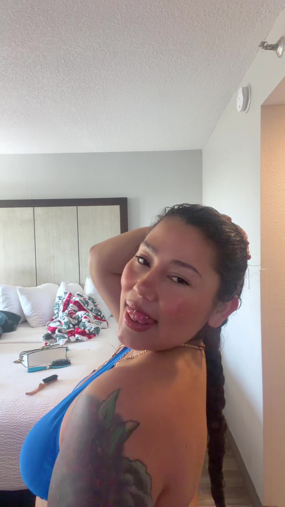 @Cerezitababyy🍒❤️🔥