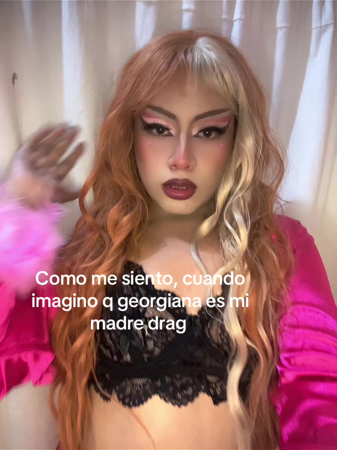 @Mery doll🪆