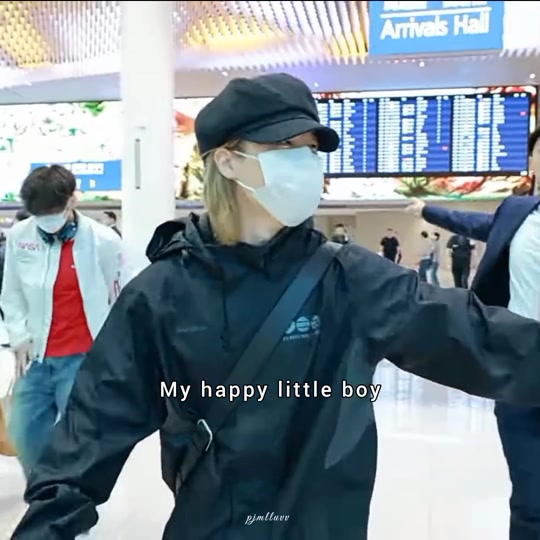 @𝐉𝐌~♡⁷
