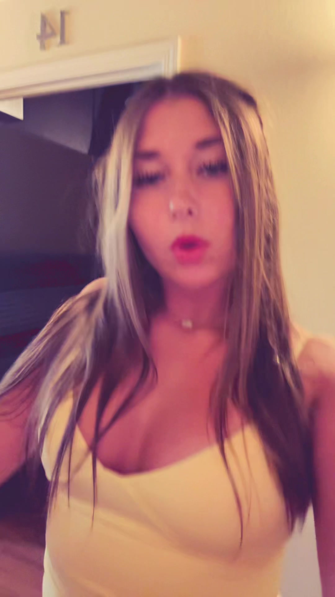 @Wow