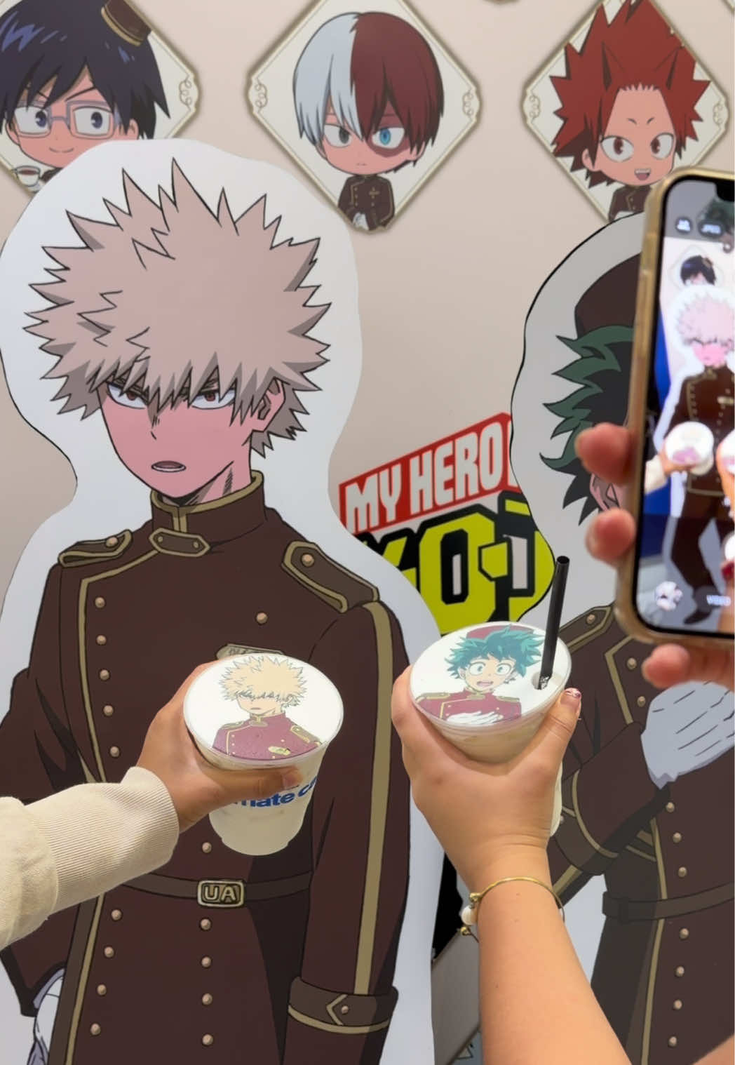 @imread