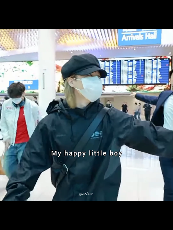 @𝐉𝐌~♡⁷
