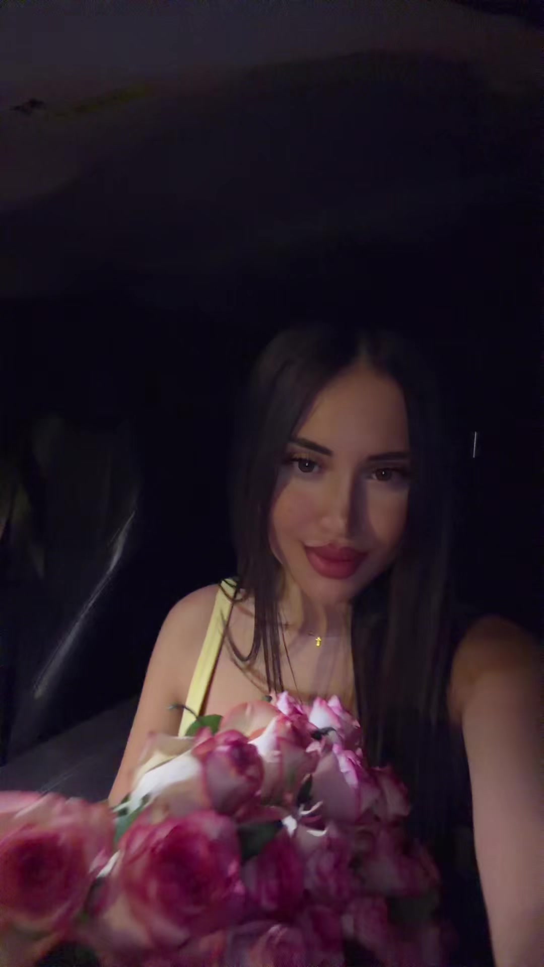 @Mari Vardanyan