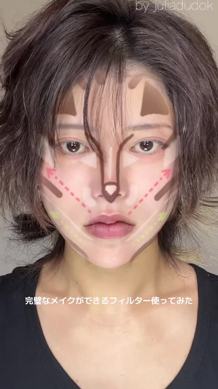 @|<ψ0n