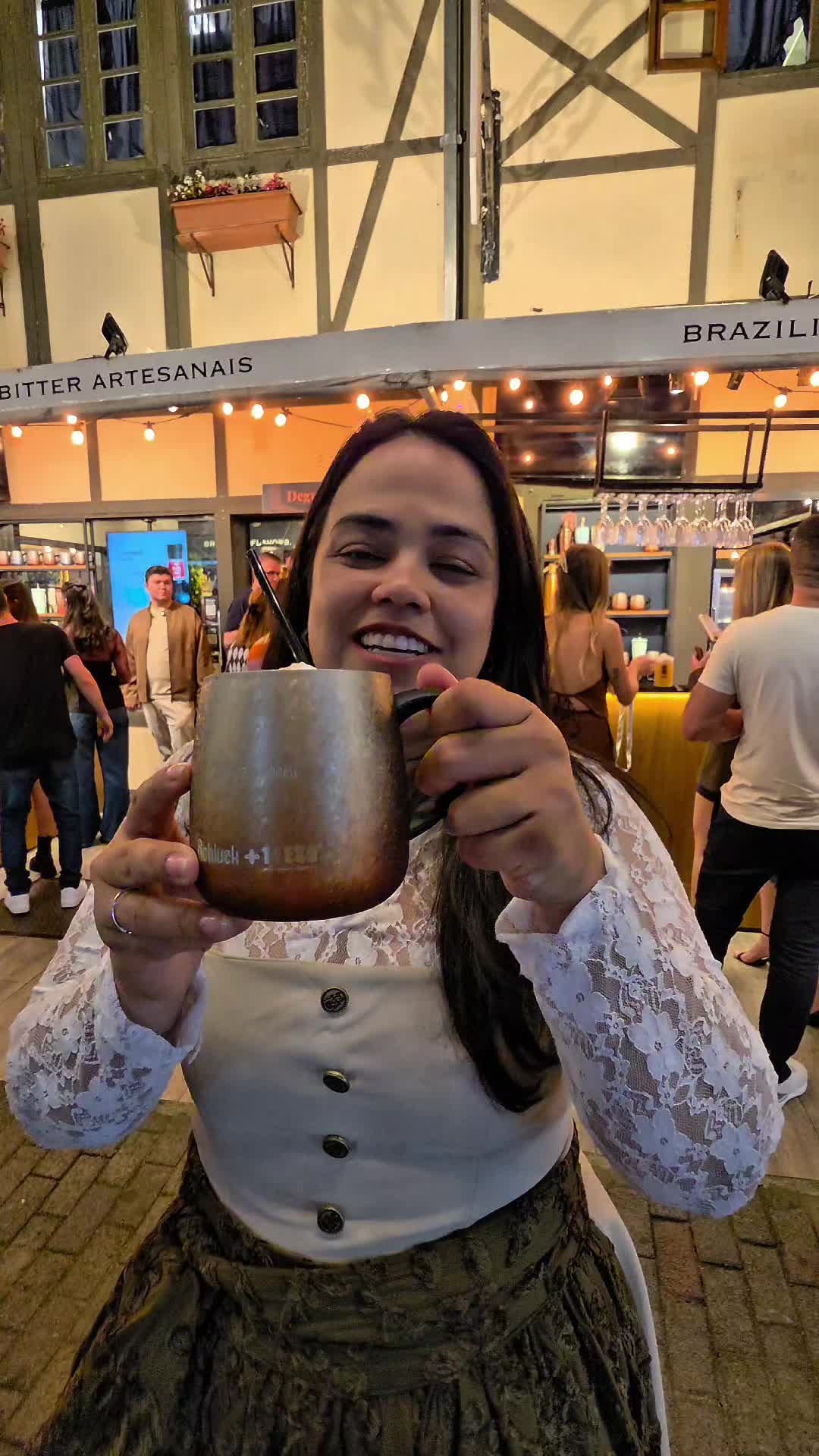 @Sabrina Fontinele
