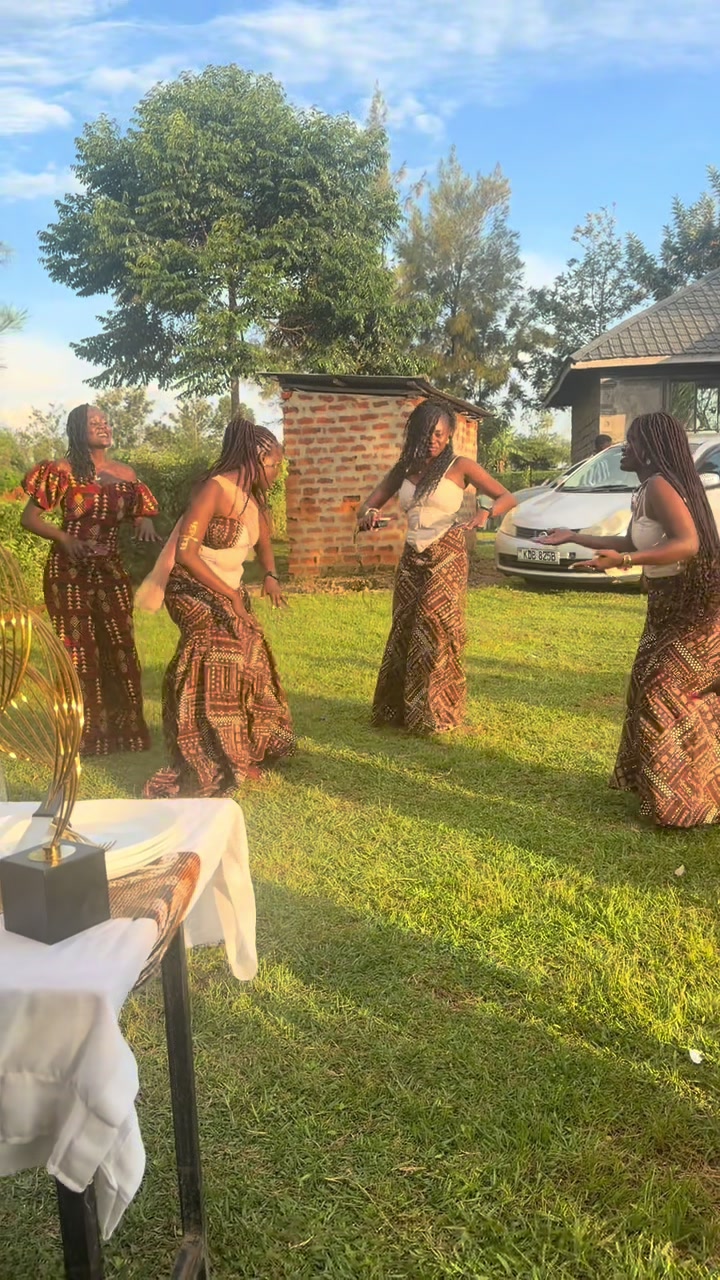 @tasha_otieno