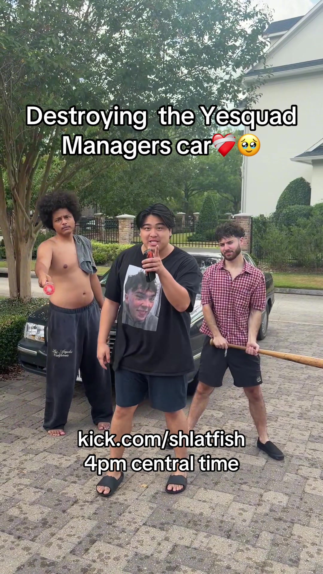 @Shlatfish
