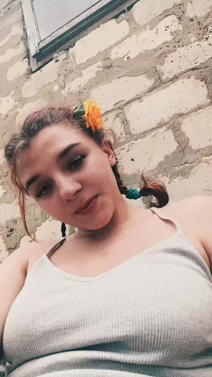 @✨🌸 Ірина 🌸✨