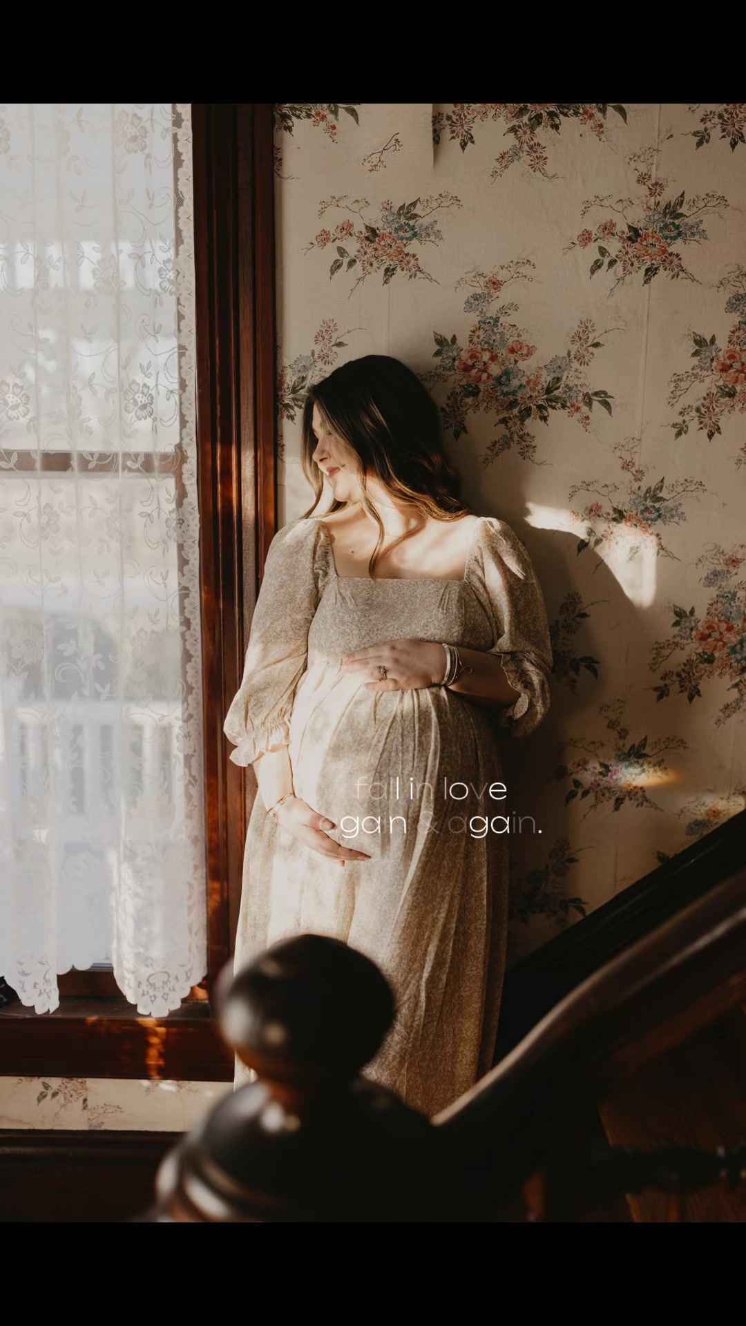 @SarahHillPhotography