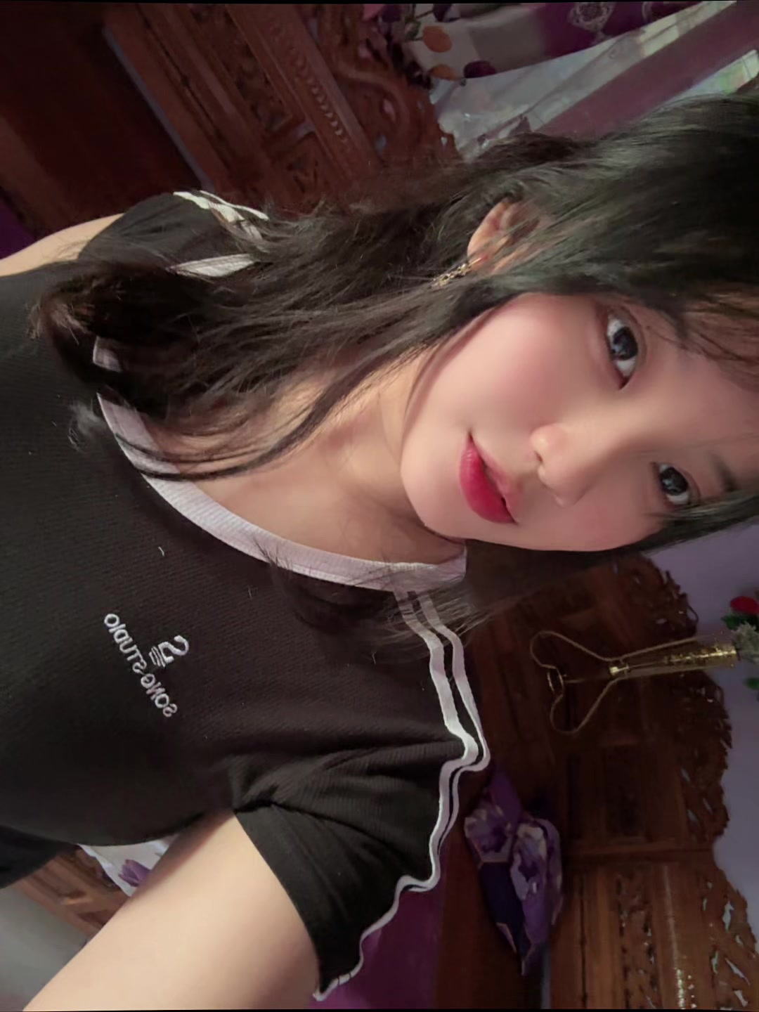 @nanaurmine