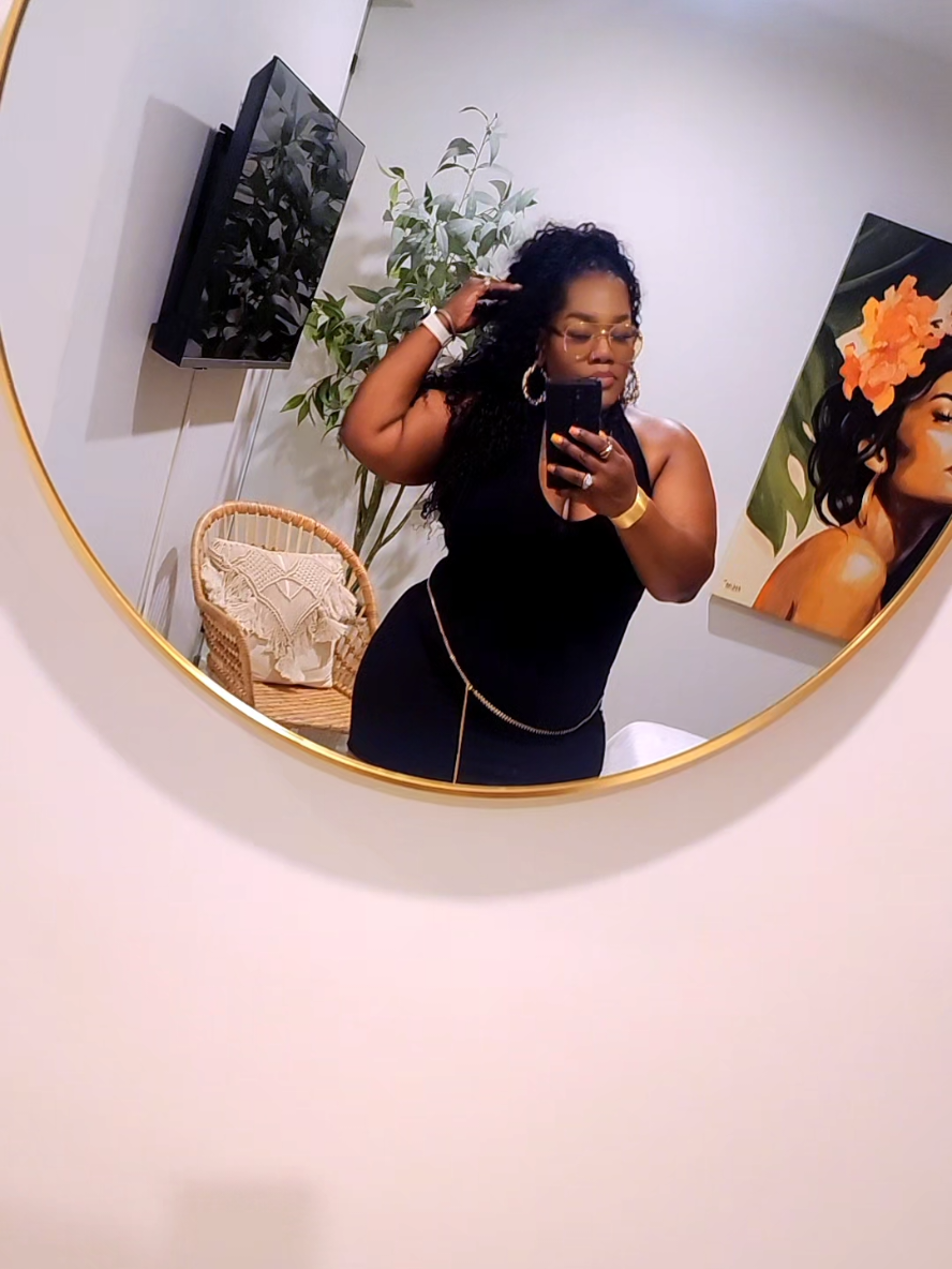 @bribabii🫰🏽🔥