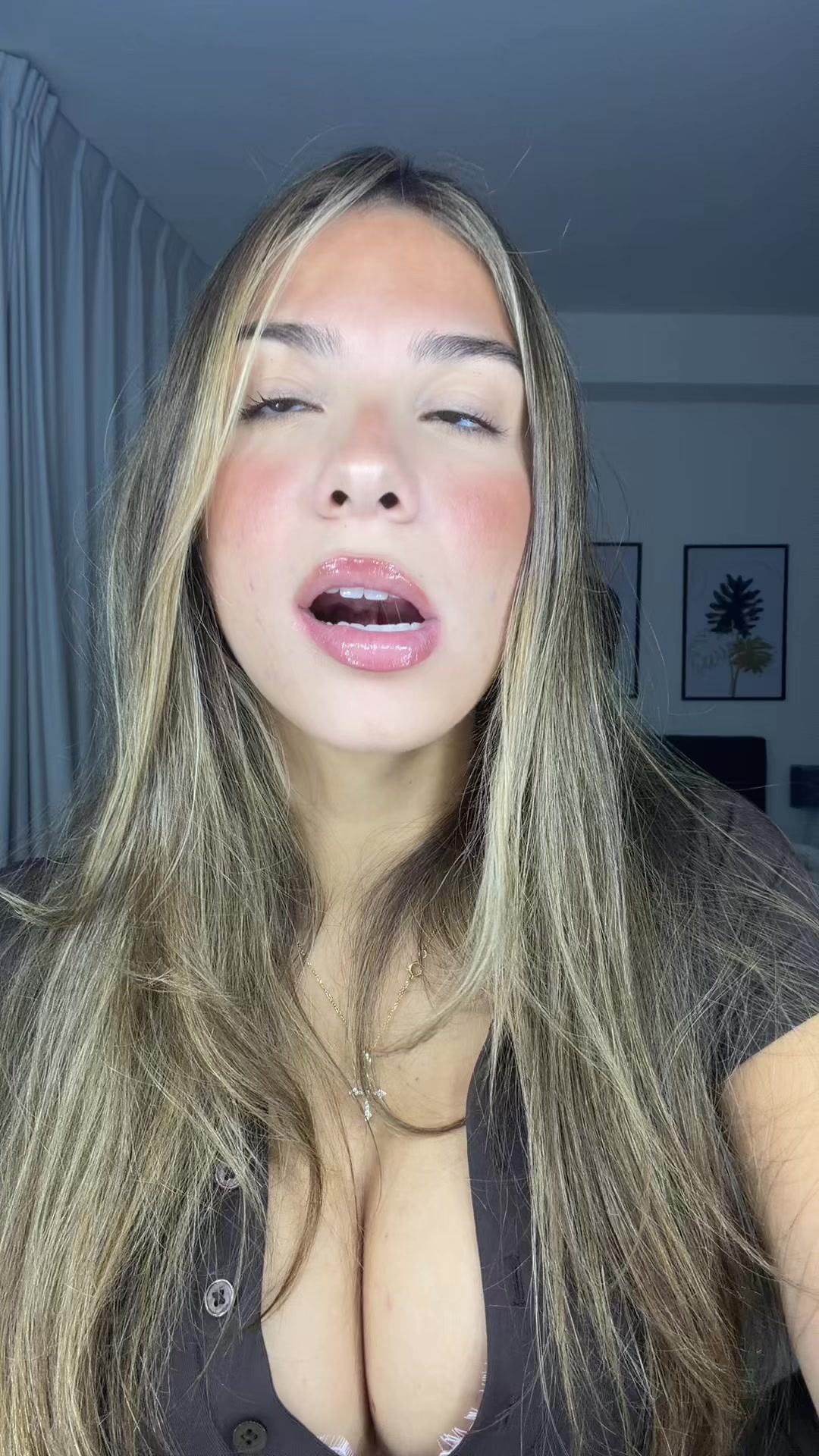 @martucardillo_