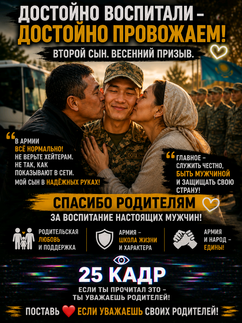 @leopard_kz