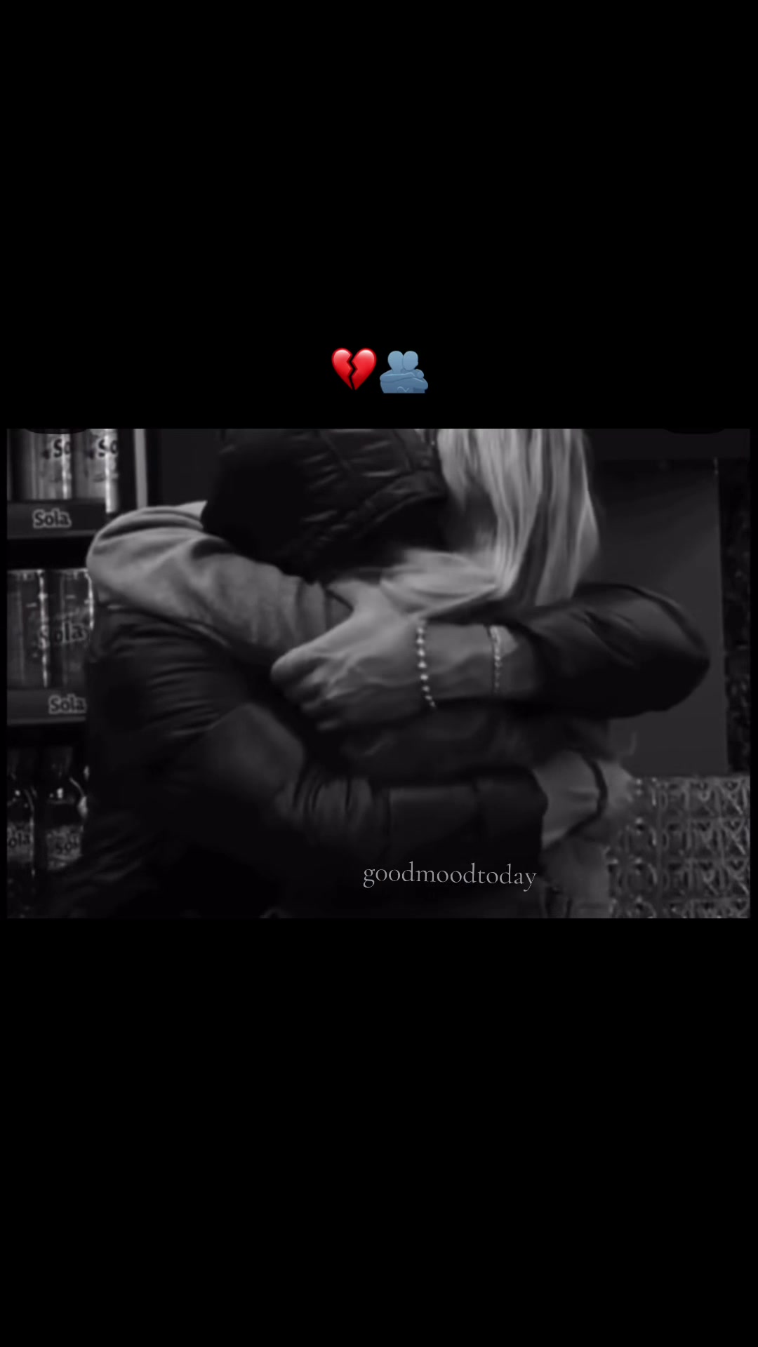 @🥀