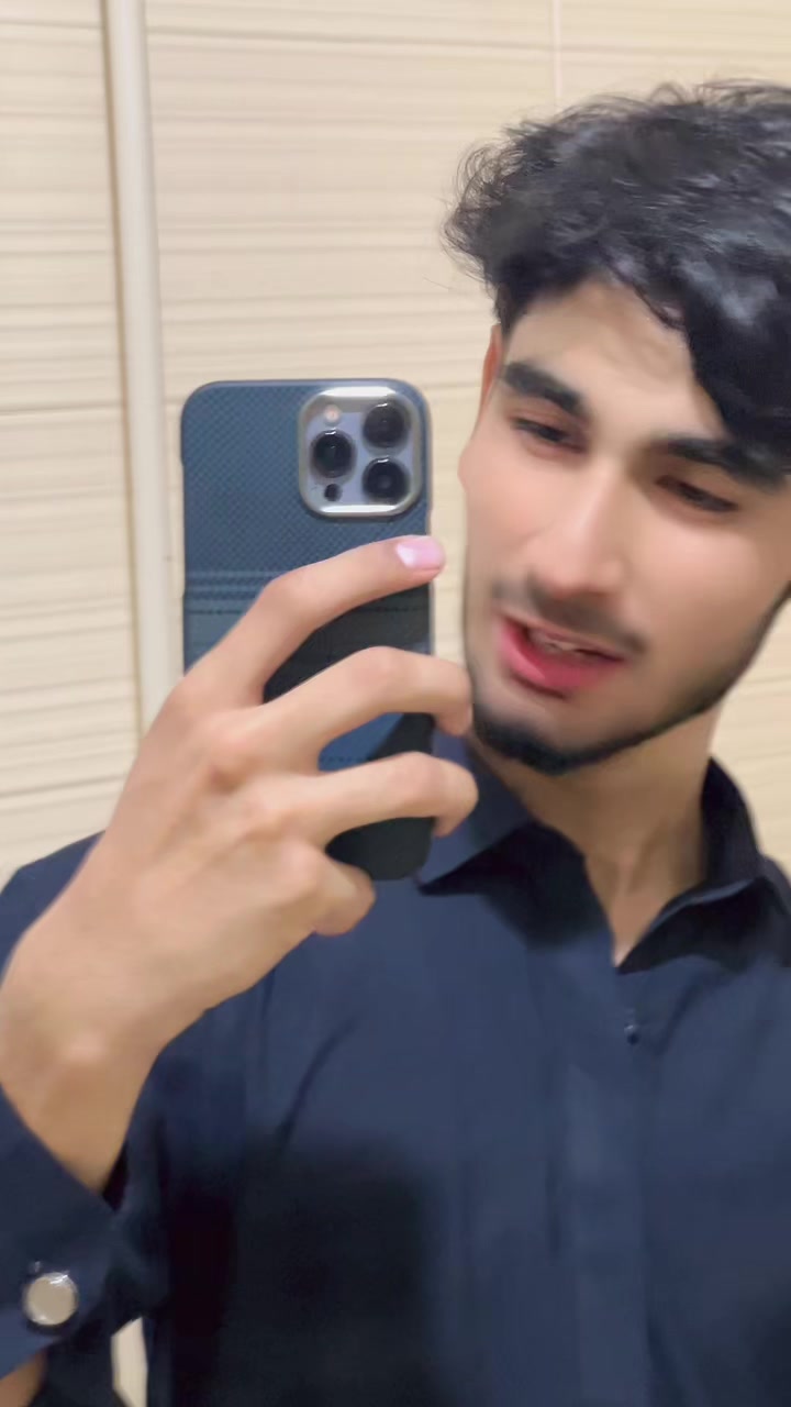 @حمزہ