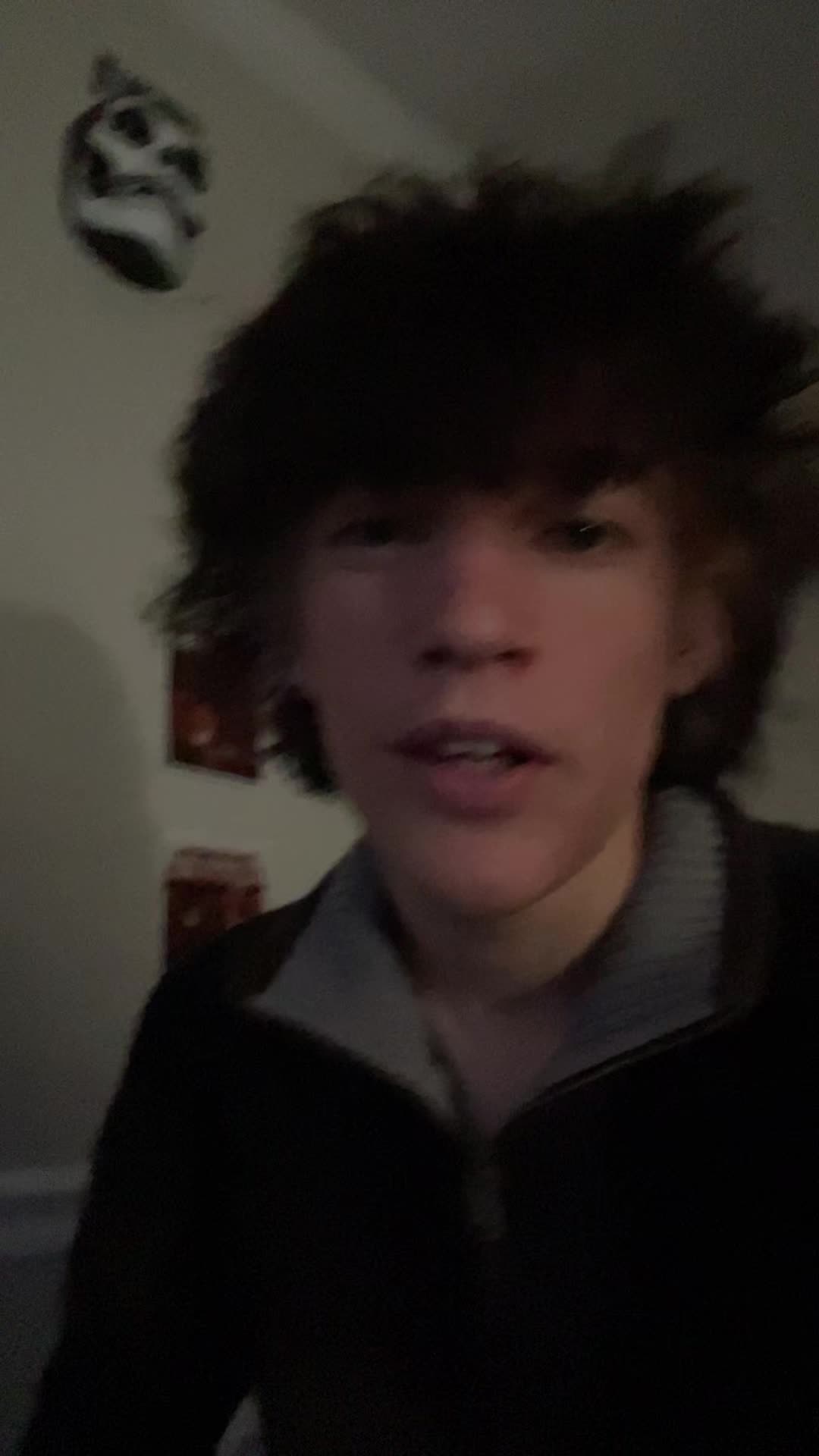 @Ř&euro;&euro;$&euro;