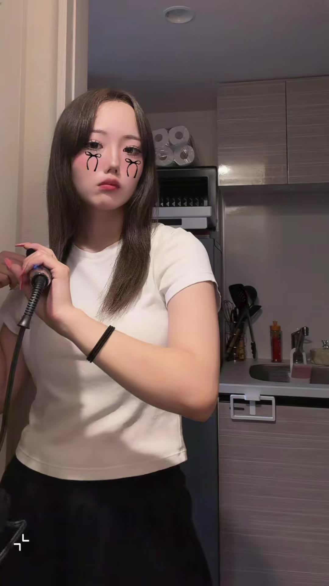 @非言語