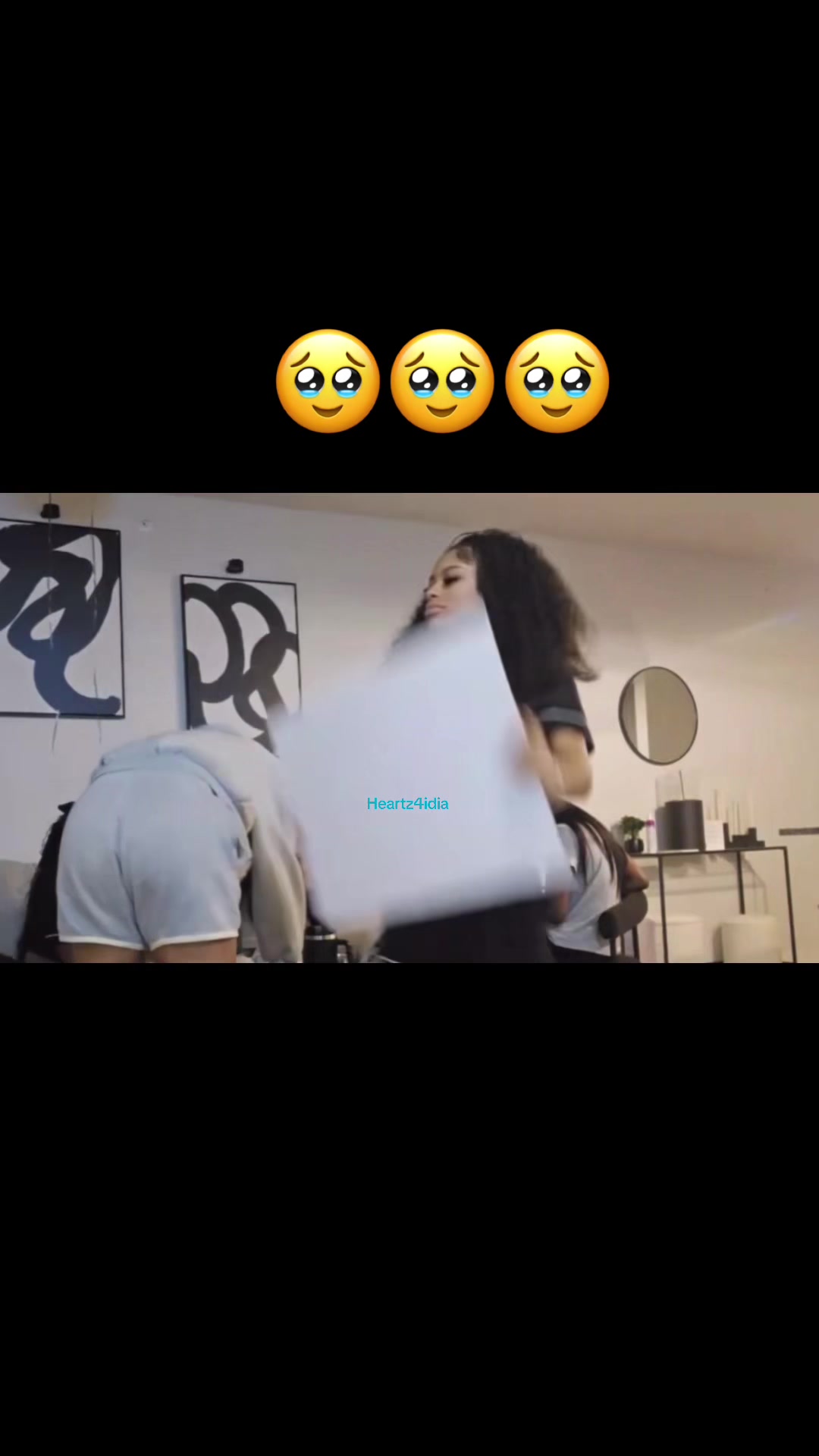 @Heartz4idia
