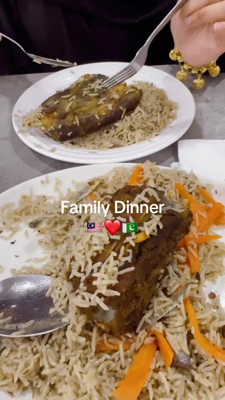 @Queen Usmansheikh lifestyle