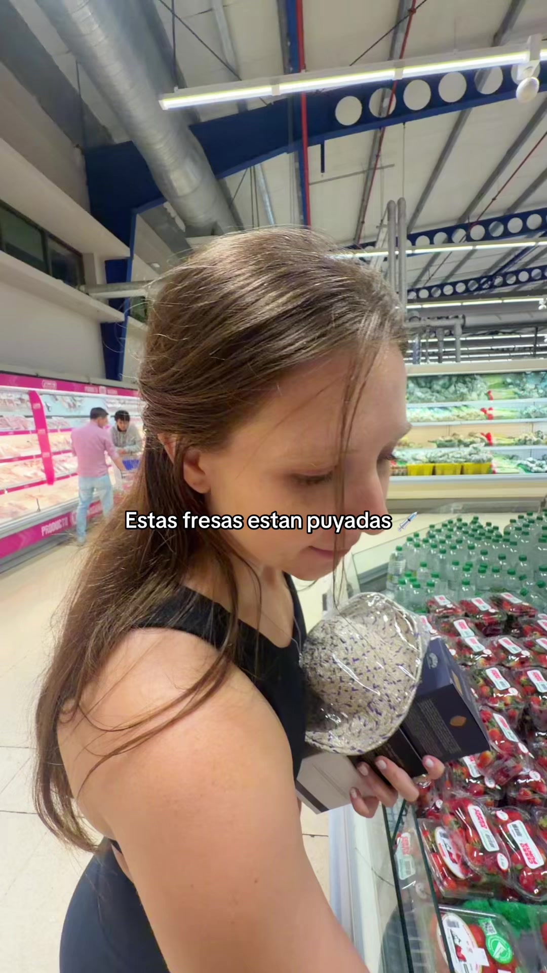 @Brandon Lau 🇵🇦