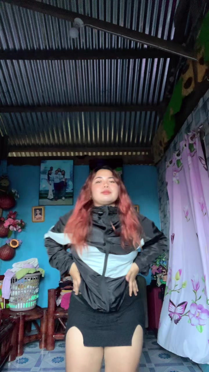 @Mami Lyn