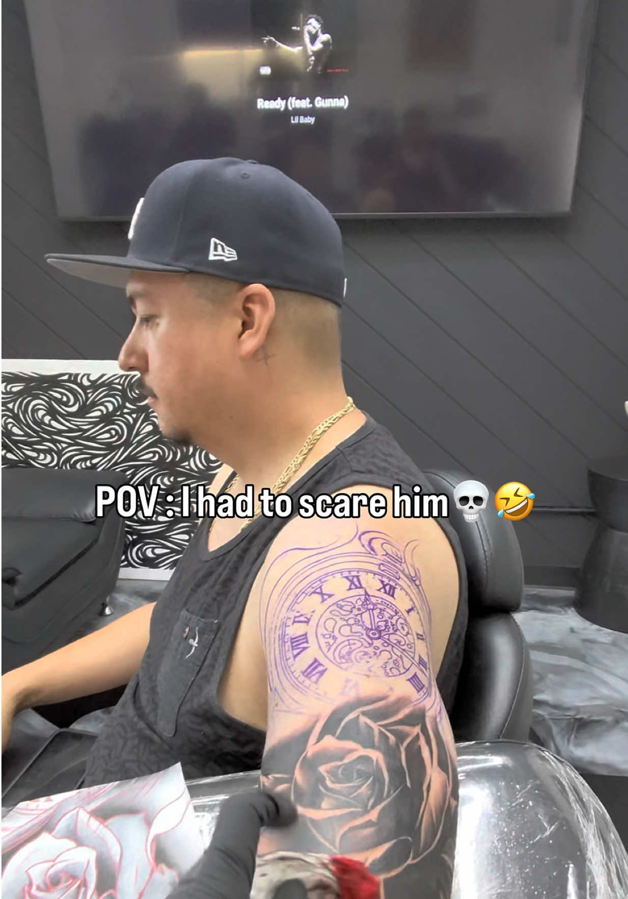 @Nayr_Tattoos