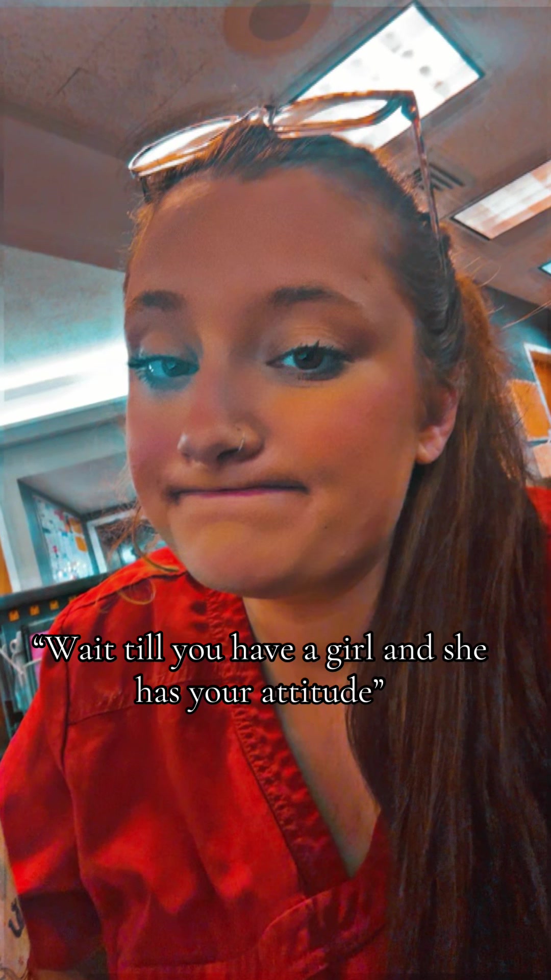 @jadynann_03