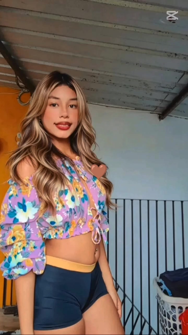 @la flaca 🥰