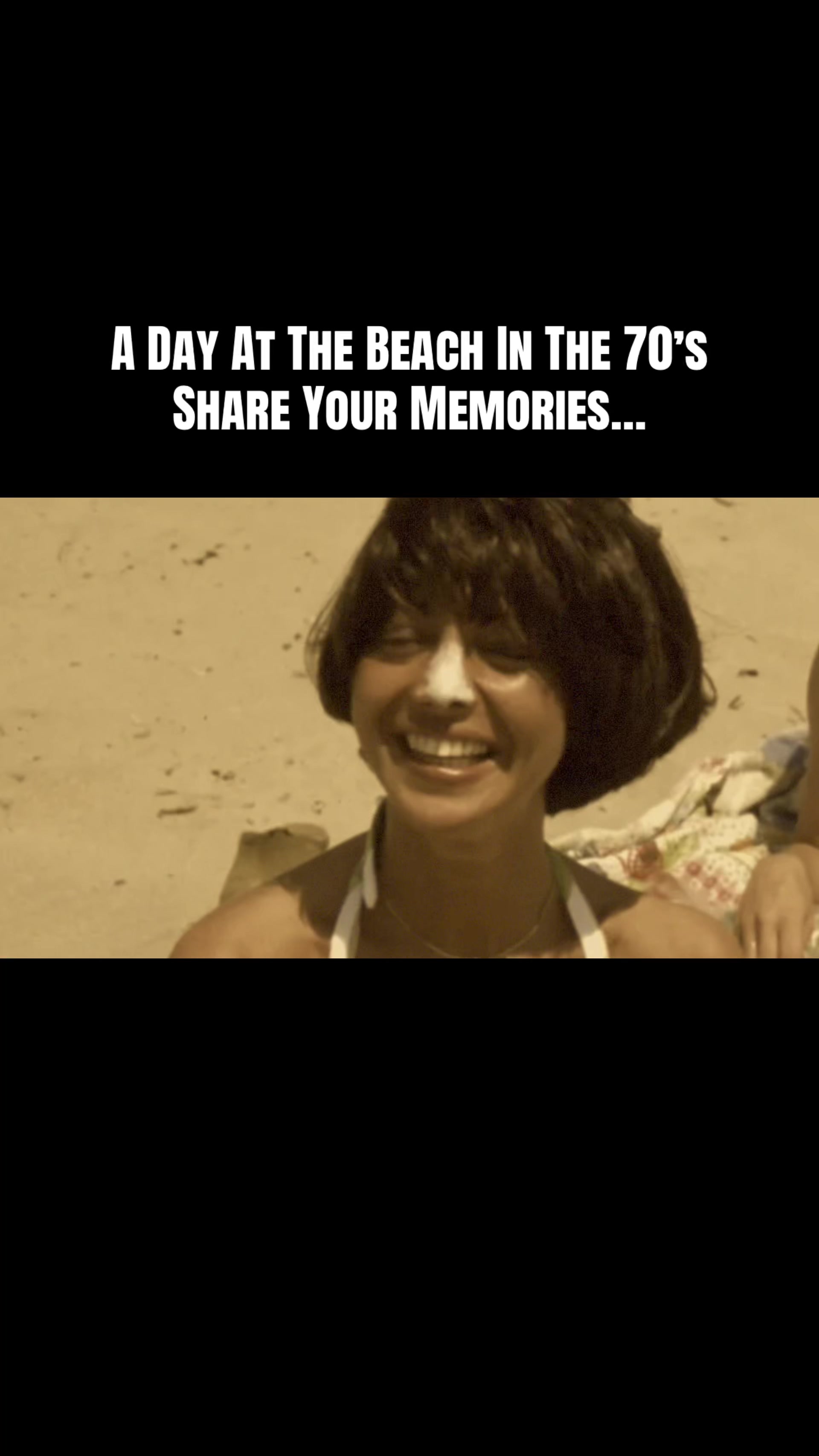 @the70sguy1