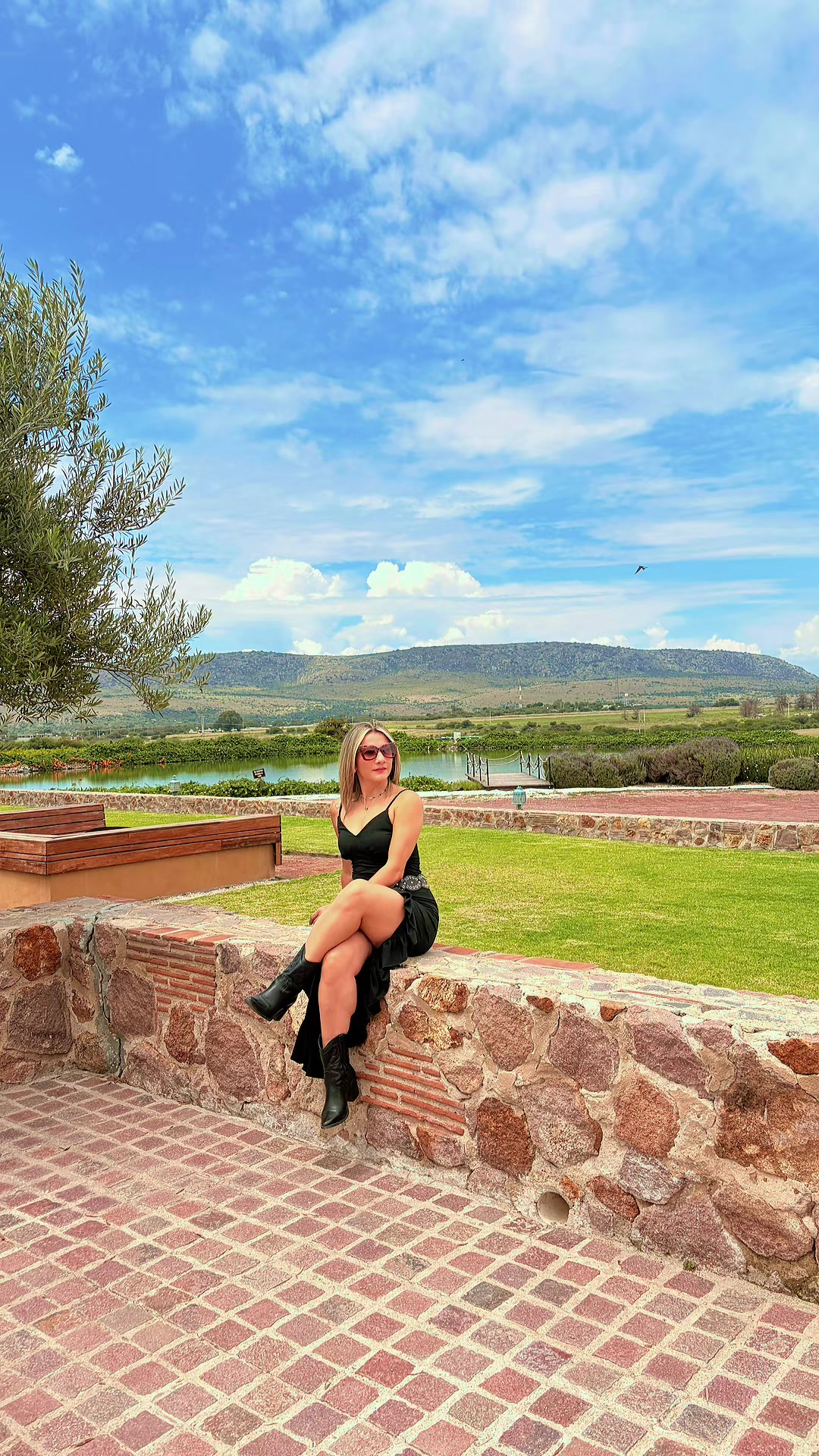 @Yaz Roa