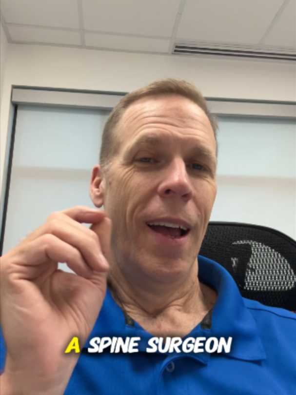 @Dr David Morris