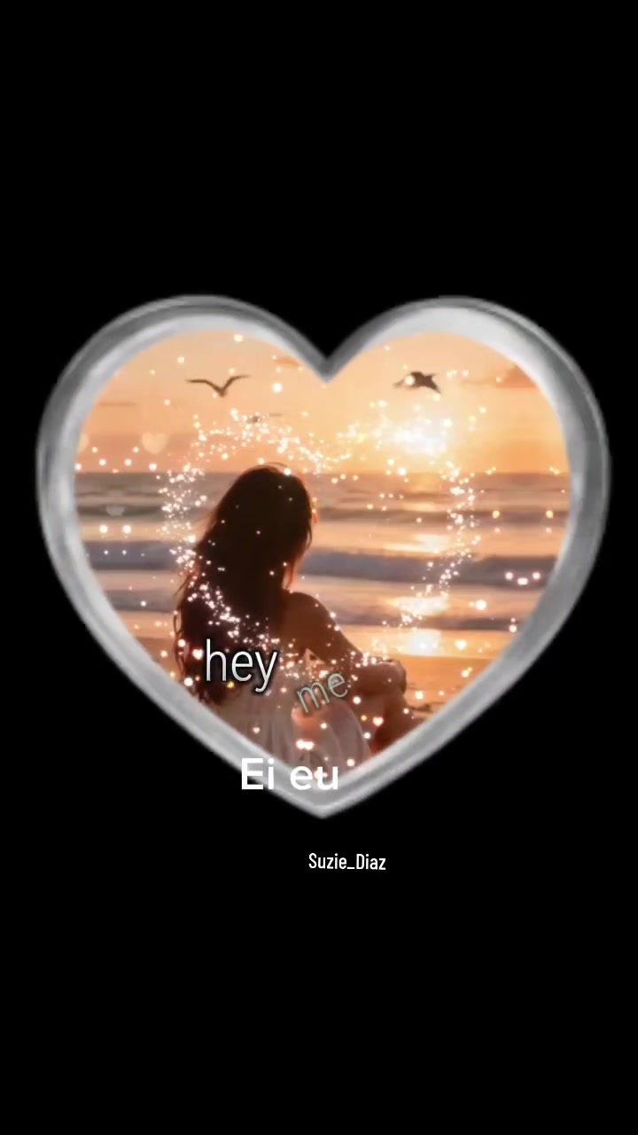 @🌺Suzie Diaz🌺