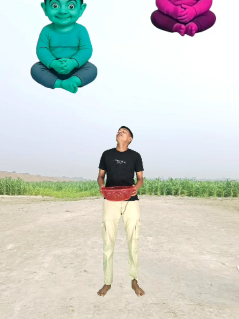 @Naniton
