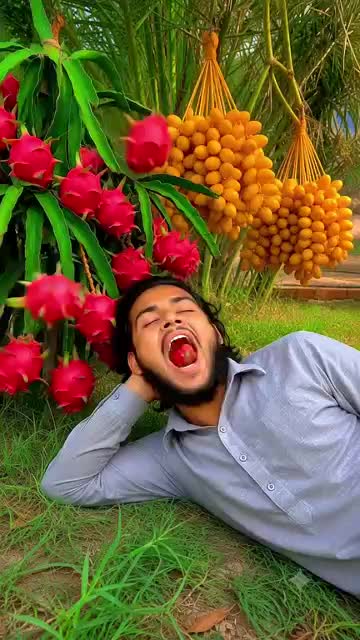 @Team Saifulla