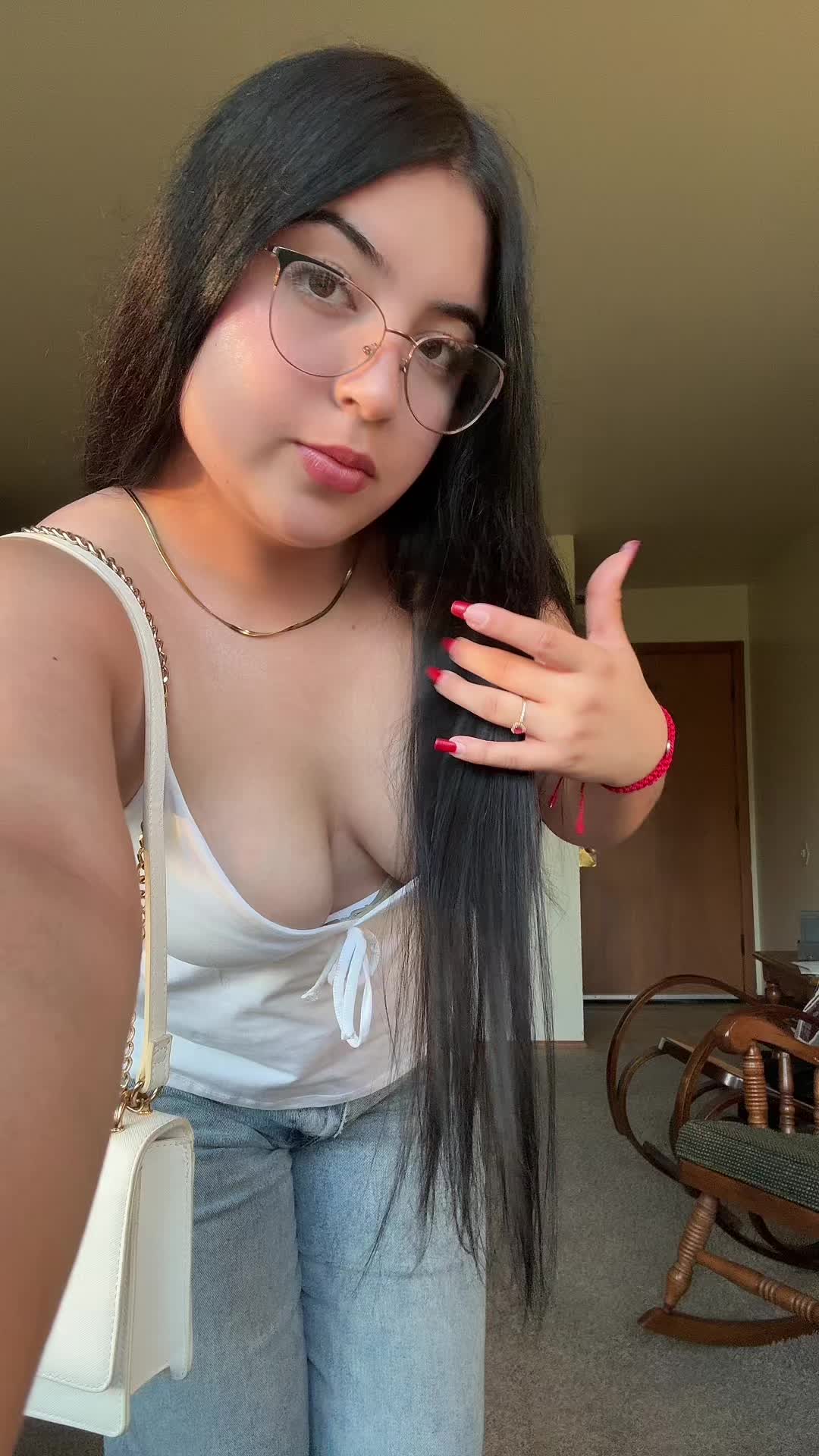 @𝓐