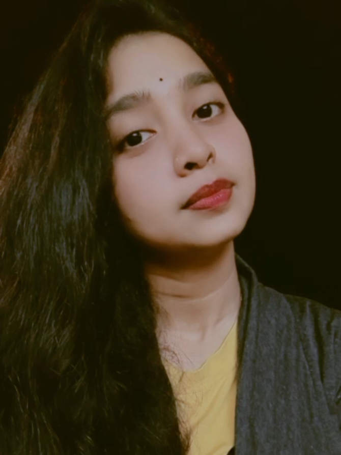 @_DimpleV_♾💎🧿