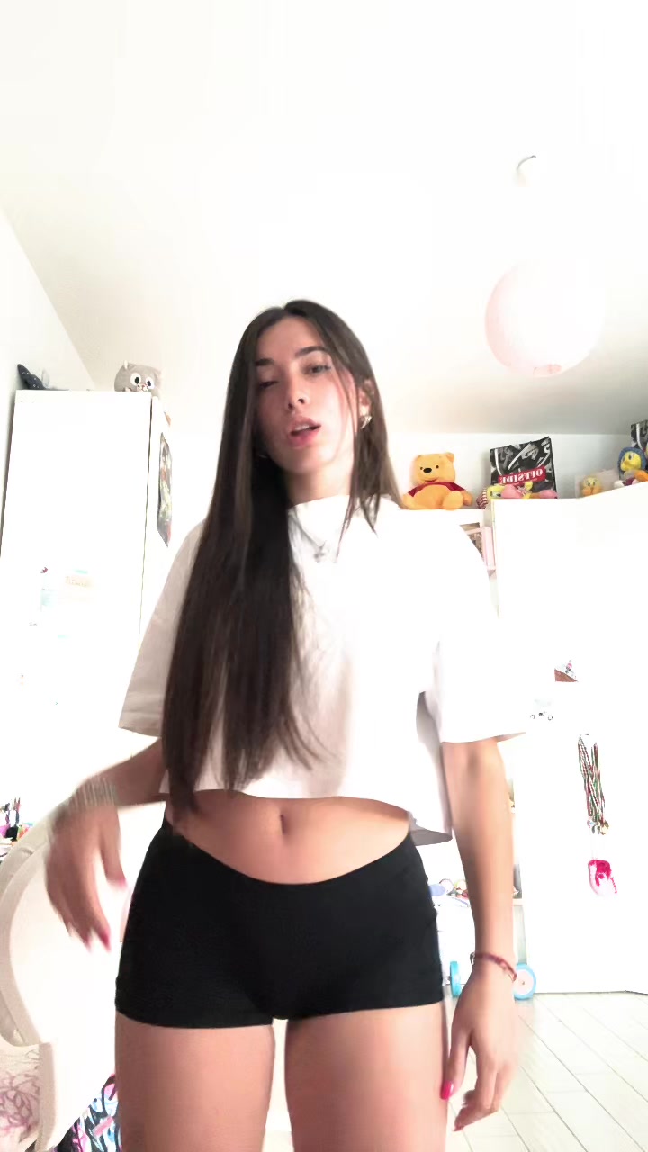 @𝒜