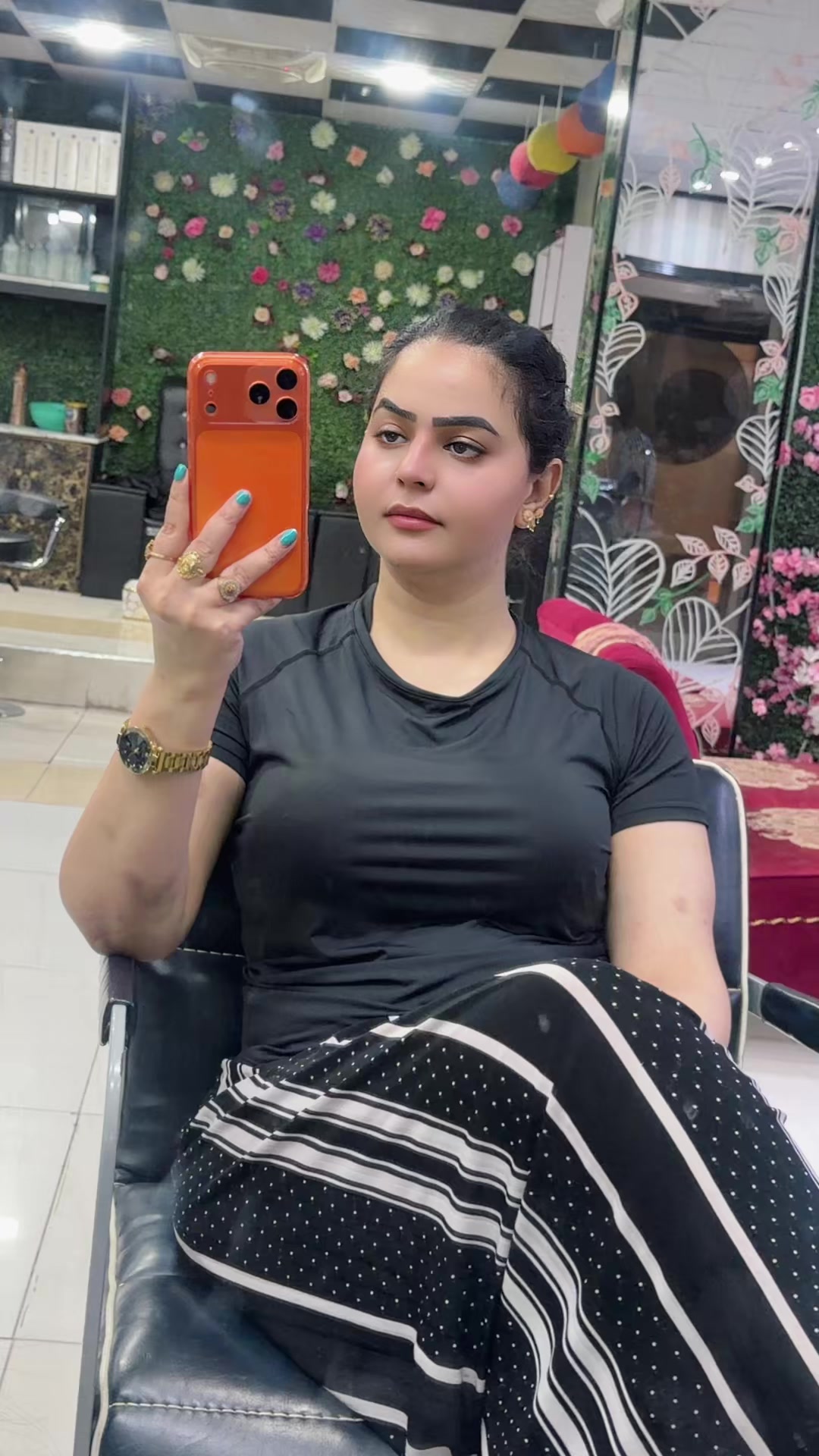 @hira noor333💸
