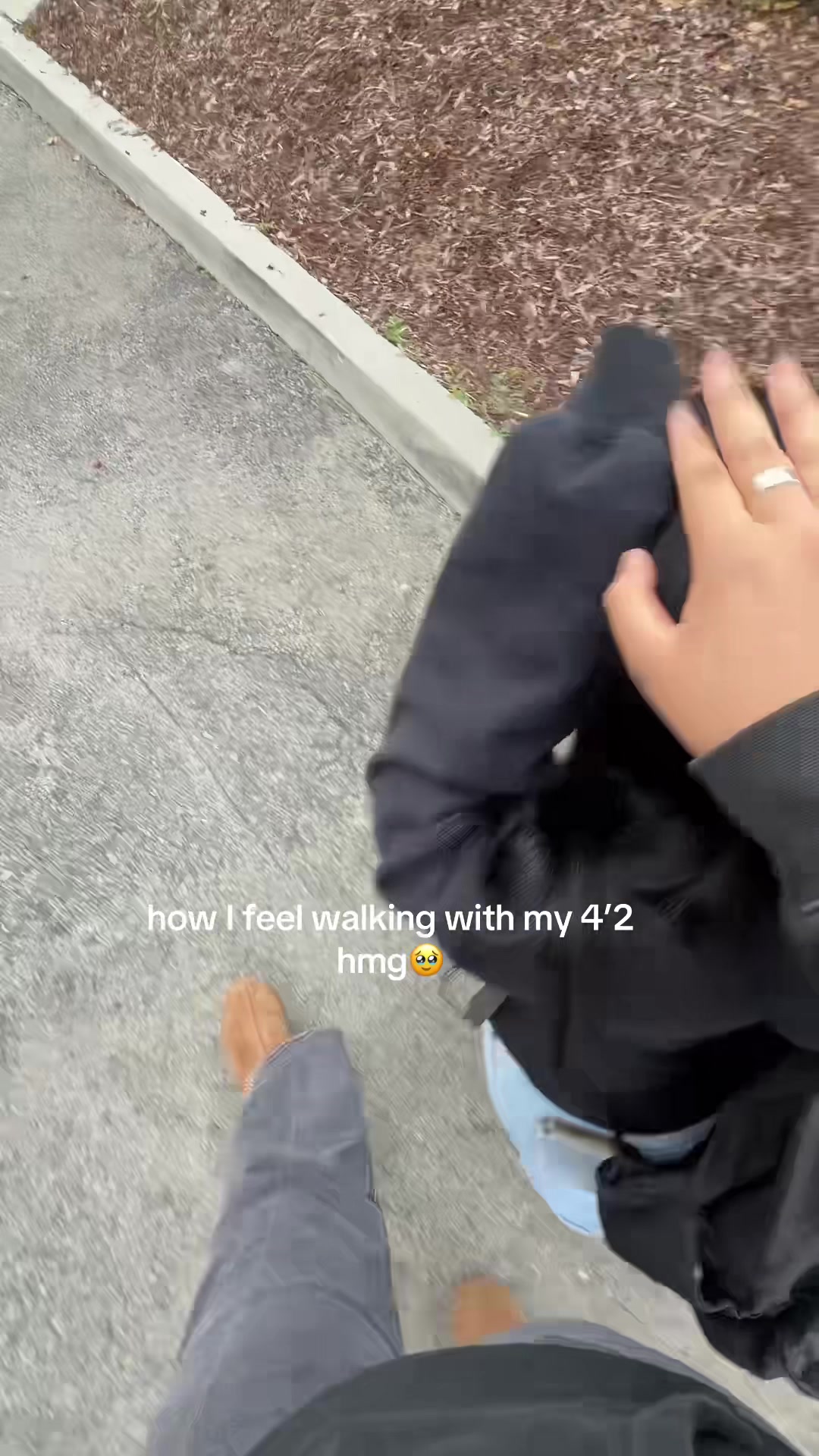 @_isaarelii