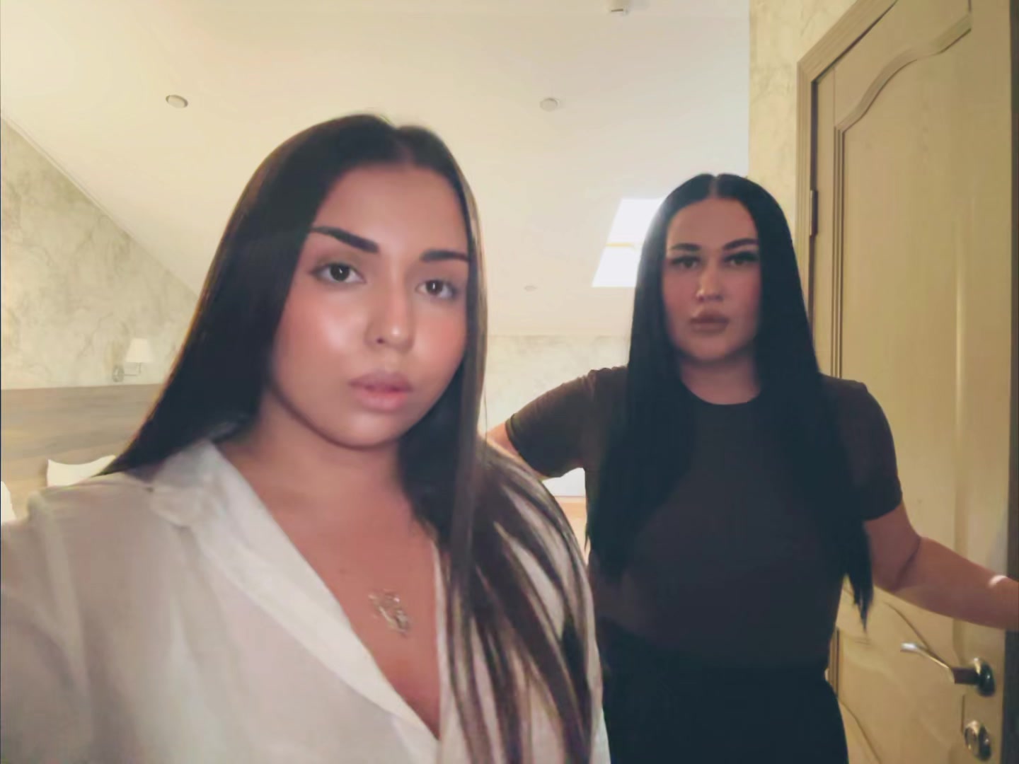 @my.barskria