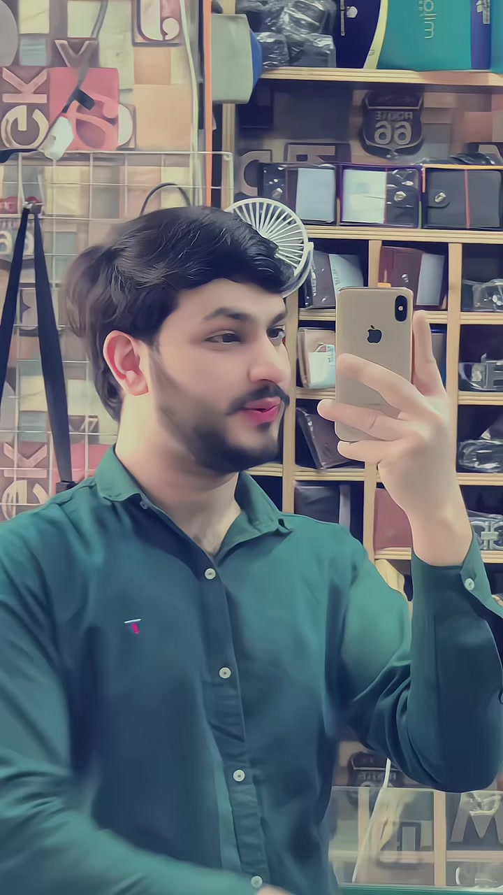 @Sialkot walay