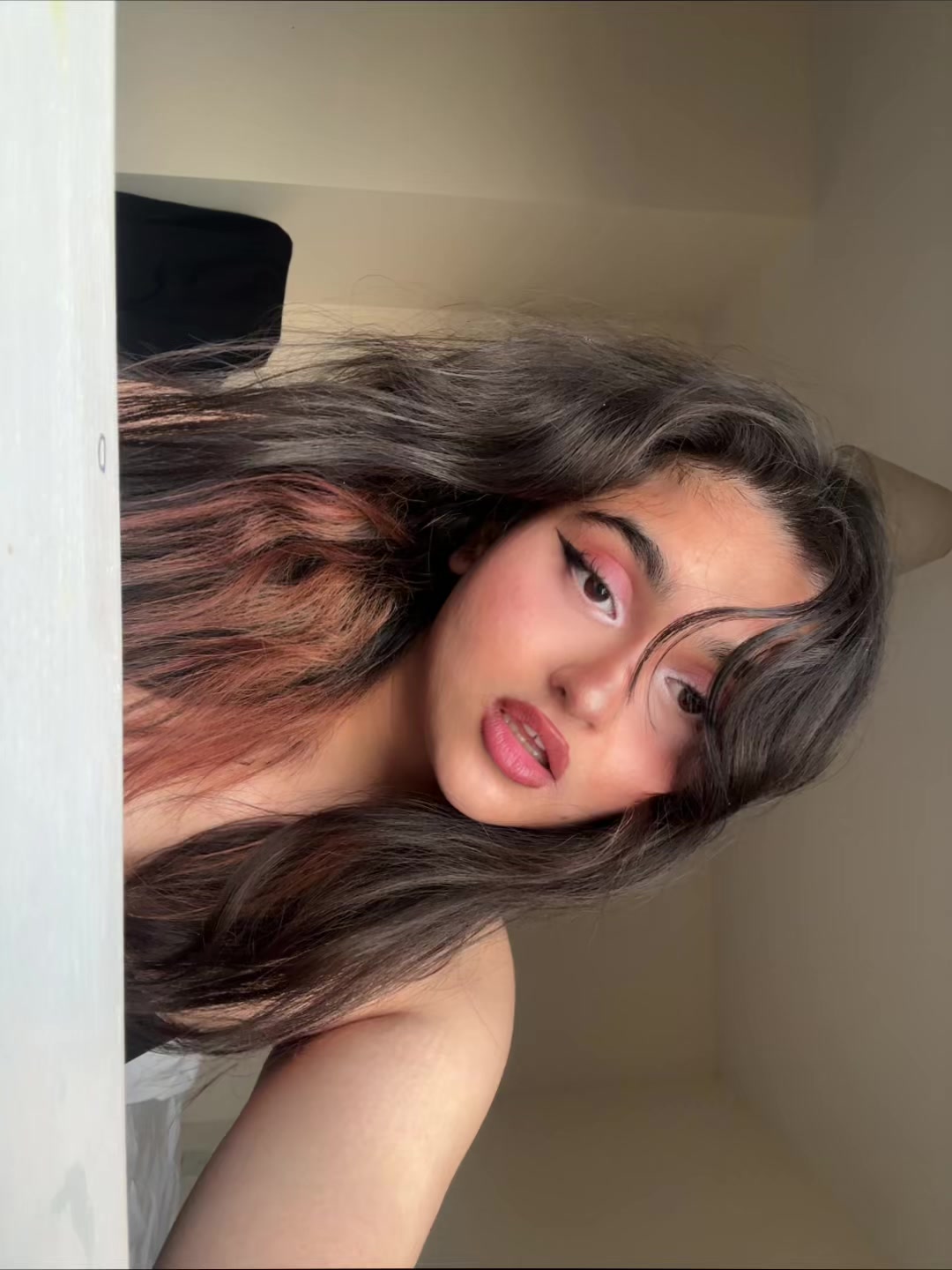 @Sh🅰️yili