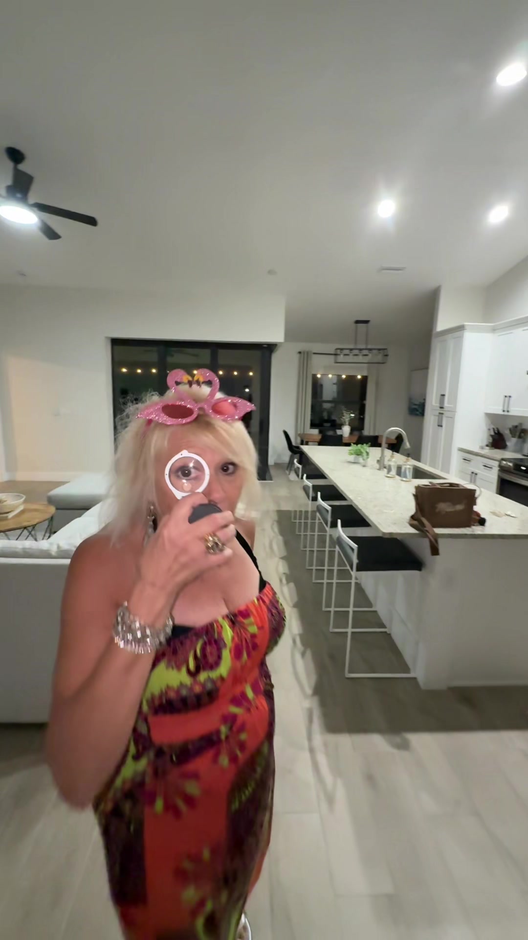 @mama.crystall