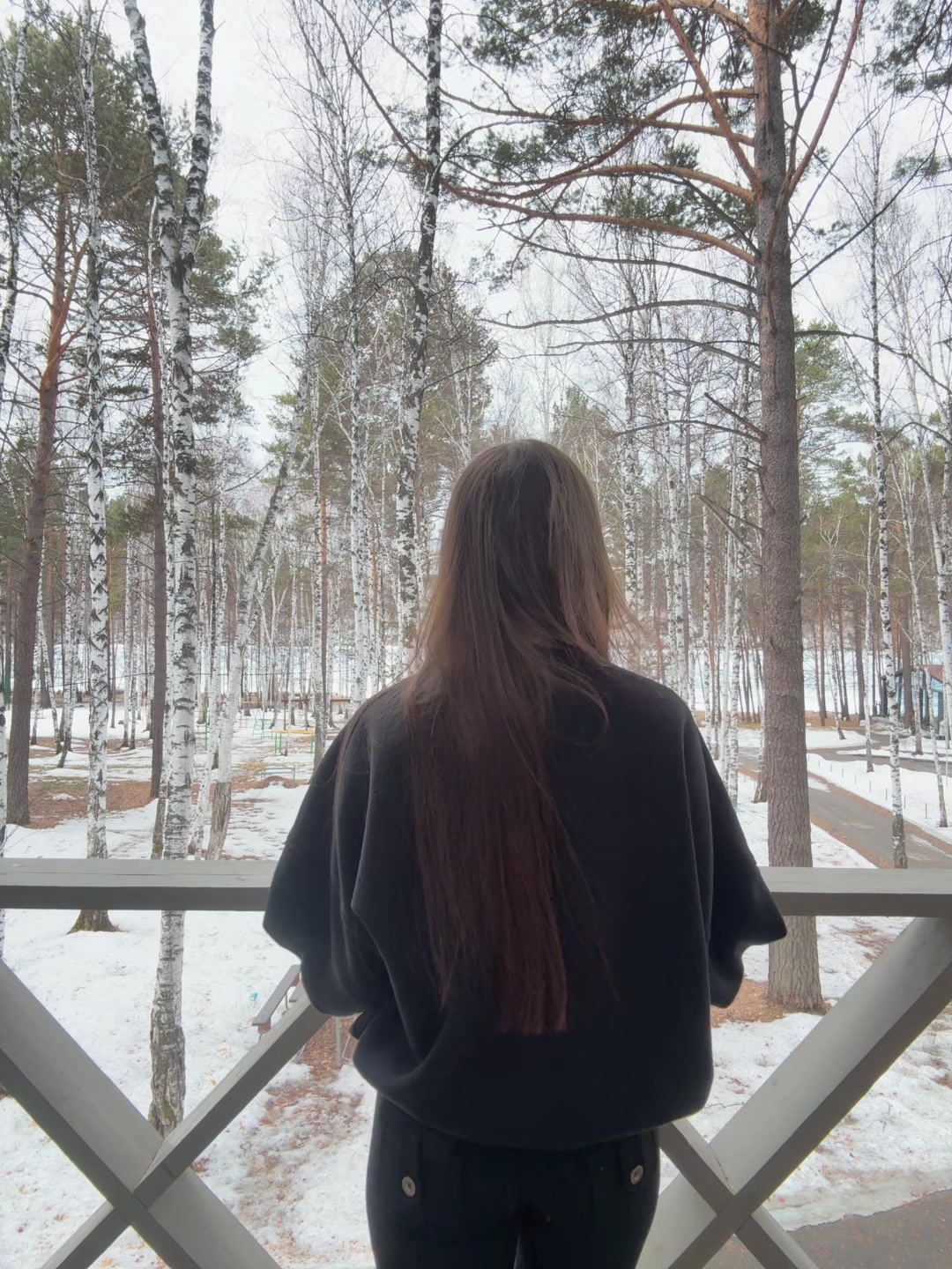 @двойной бигхит❤️